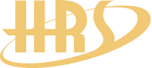 HRS