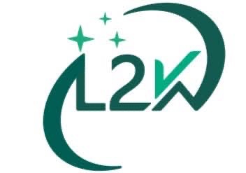 L2K